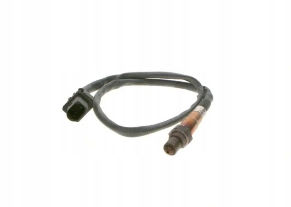 Bosch 0 258 017 130 Лямбда-зонд 0 258 017 130 bosch bmw 1 3 e81 e82
