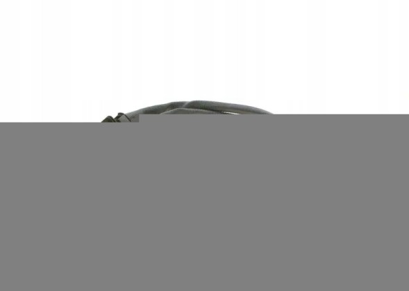 Bosch 0 258 017 130 Лямбда-зонд 0 258 017 130 bosch bmw 1 3 e81 e82