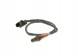 Bosch 0 258 017 130 Лямбда-зонд 0 258 017 130 bosch bmw 1 3 e81 e82