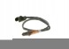 Bosch 0 258 017 130 Лямбда-зонд 0 258 017 130 bosch bmw 1 3 e81 e82