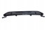 BMW OE 51192455821 2455821 Дифузор Задній M-Performance BMW 3 G20 G21 Оригінал