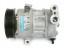 EURO KLIMA EKL34191-ZA, 55702161, 55703917, 71792025, 71792027, 92030103, 93030103, 93190815, 94030103, 95516233, 95523889, 95526765, 315595319, 503375100 КОМПРЕСОР КОНДИЦІОНЕРА GRANDE PUNTO EKL34191-ZA 447150-0071 / 240967