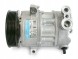 EURO KLIMA EKL34191-ZA, 55702161, 55703917, 71792025, 71792027, 92030103, 93030103, 93190815, 94030103, 95516233, 95523889, 95526765, 315595319, 503375100 КОМПРЕСОР КОНДИЦІОНЕРА GRANDE PUNTO EKL34191-ZA 447150-0071 / 240967