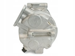 EURO KLIMA EKL34191-ZA, 55702161, 55703917, 71792025, 71792027, 92030103, 93030103, 93190815, 94030103, 95516233, 95523889, 95526765, 315595319, 503375100 КОМПРЕСОР КОНДИЦІОНЕРА GRANDE PUNTO EKL34191-ZA 447150-0071 / 240967