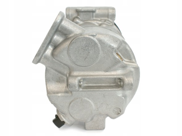 EURO KLIMA EKL34191-ZA, 55702161, 55703917, 71792025, 71792027, 92030103, 93030103, 93190815, 94030103, 95516233, 95523889, 95526765, 315595319, 503375100 КОМПРЕСОР КОНДИЦІОНЕРА GRANDE PUNTO EKL34191-ZA 447150-0071 / 240967