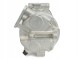 EURO KLIMA EKL34191-ZA, 55702161, 55703917, 71792025, 71792027, 92030103, 93030103, 93190815, 94030103, 95516233, 95523889, 95526765, 315595319, 503375100 КОМПРЕСОР КОНДИЦІОНЕРА GRANDE PUNTO EKL34191-ZA 447150-0071 / 240967