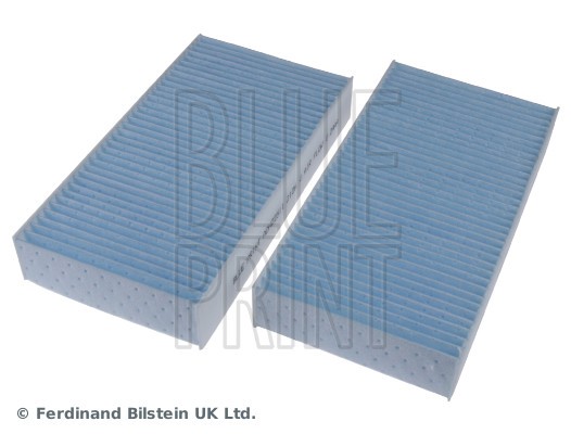 ADH22511 BLUE PRINT Повітряний фільтр салона