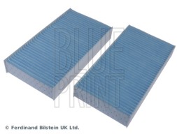 ADH22511 BLUE PRINT Повітряний фільтр салона