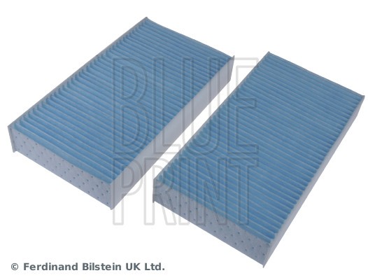 ADH22511 BLUE PRINT Повітряний фільтр салона