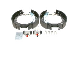 Bosch 0 204 114 688 Bosch щелепи гальм.+Циліндри (комплект) fiat doblo
