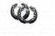 Bosch 0 204 114 688 Bosch щелепи гальм.+Циліндри (комплект) fiat doblo