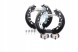 Bosch 0 204 114 688 Bosch щелепи гальм.+Циліндри (комплект) fiat doblo