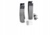 Bosch 0 204 114 688 Bosch щелепи гальм.+Циліндри (комплект) fiat doblo