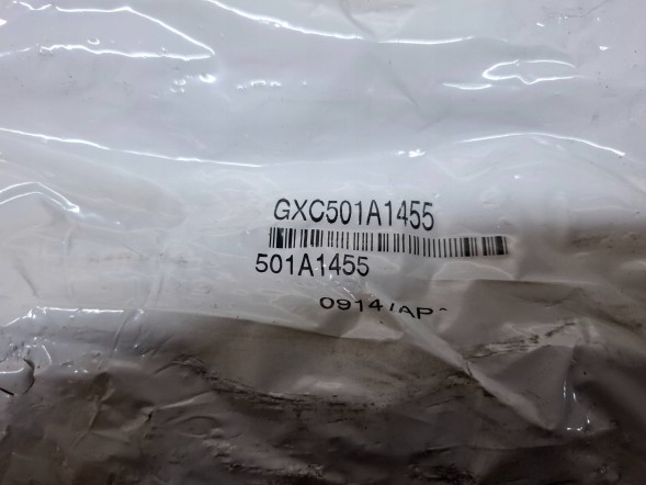 Dodge OE V1012369AA Гальмівні колодки передні v1012369aa jeep grand cherokee dodge durango 11- oe