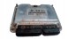 Bosch 038906019HJ 0281010977 BEZ IMMO przygotowany w SDK Блок керування 038906019HJ 0281010977 БЕЗ IMMO