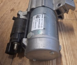 BMW OE 12418671505 12 41 8671505 12418691852 8691852 СТАРТЕР BMW G01 G02 G05 G06 G07 G14 G15 G16 G20 G21 G30 G31 G32