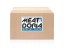 Meat&amp;Doria Механізм склоочисника MEAT &amp; DORIA 227047