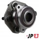 JP Group JB 6541400200 Tesla Model 3 Tesla Model Y Маточина колеса