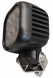 TT Technology ZM.522 РОБОЧА ЛАМПА OSRAM 6LED 60W РОЗСІЯНА З ВИЛКОЮ DEUTSCH DT