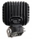 TT Technology ZM.522 РОБОЧА ЛАМПА OSRAM 6LED 60W РОЗСІЯНА З ВИЛКОЮ DEUTSCH DT
