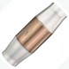 JRspec JRSPEC-CAT-001 Каталізатор універсальний спортивний євро 2 двигун 1.2 - 3.2l 76/100мм jrspec
