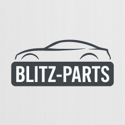 BMW OE BMW 34116763617 ОРИГІНАЛ