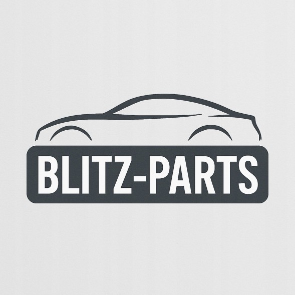 BMW OE BMW 34116763617 ОРИГІНАЛ