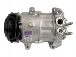 Китай EKL38345-OE / 1731303211 / 1731303011 / 1731303111 / 6000206 / 780230 / 1731313011 / 6000580 / 1731313411 / 6000275 SSANGYONG XLV 2016 1,6 E-XDI СПРЕЗЕР КОНДИЦІОНЕРА 1731313011