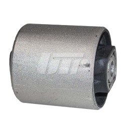 PS13696 SATO TECH Сайлентблок