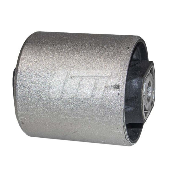 PS13696 SATO TECH Сайлентблок