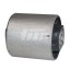 PS13696 SATO TECH Сайлентблок