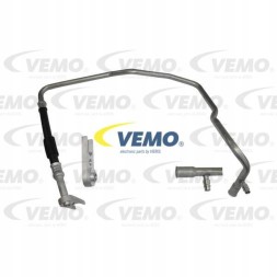 Vemo V42-20-0007 Шнур кондиціонування повітря vemo v42-20-0007