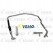 Vemo V42-20-0007 Шнур кондиціонування повітря vemo v42-20-0007