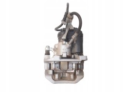 BMW OE 8836841 6894085 8832470 STAJNIA 8825 Затискач гальмівний задній лівий bmw 2 g42 3 g20 g21 4 g22 g23 g26 z4 g29 330мм