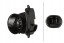 Hella 8EW 366 400-941 Повітродувний вентилятор припливу 8ew 366 400-941 hella