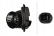 Hella 8EW 366 400-941 Повітродувний вентилятор припливу 8ew 366 400-941 hella