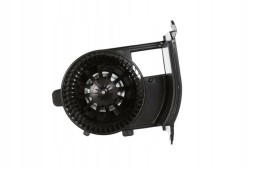Hella 8EW 366 400-941 Повітродувний вентилятор припливу 8ew 366 400-941 hella