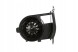 Hella 8EW 366 400-941 Повітродувний вентилятор припливу 8ew 366 400-941 hella