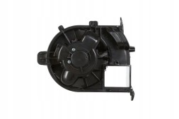 Hella 8EW 366 400-941 Повітродувний вентилятор припливу 8ew 366 400-941 hella