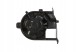 Hella 8EW 366 400-941 Повітродувний вентилятор припливу 8ew 366 400-941 hella