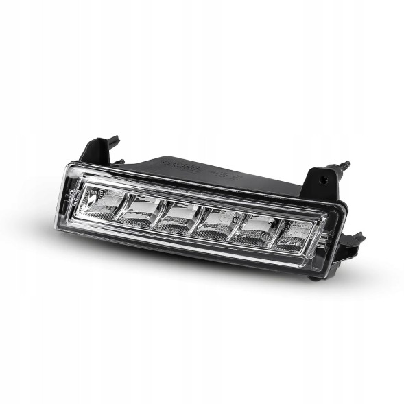 ааа 1649060251 1649060151 1649060251 1649060151 Мерседес w164 x164 x204 мл350 мл450 gl450 glk350