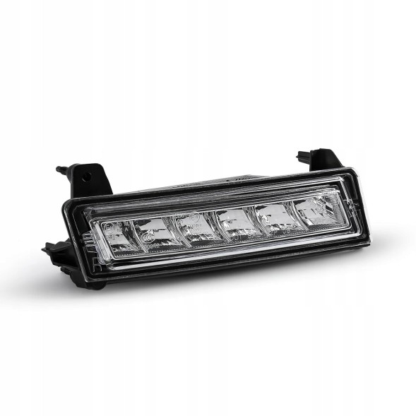 ааа 1649060251 1649060151 1649060251 1649060151 Мерседес w164 x164 x204 мл350 мл450 gl450 glk350