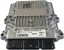 Ford OE 5WS40211B-T 3M51-12A650-AB ECU КОМП'ЮТЕР ECU Ford Focus 3M51-12A650-AB 5WS40211B-T 2BXB