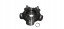 Schaeffler FAG 713 6236 70 Комплект підшипників колеса