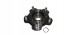 Schaeffler FAG 713 6236 70 Комплект підшипників колеса