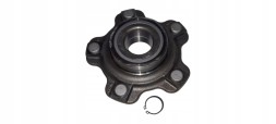 Schaeffler FAG 713 6236 70 Комплект підшипників колеса