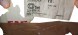 Schaeffler FAG 713 6236 70 Комплект підшипників колеса