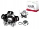 Schaeffler FAG 713 6236 70 Комплект підшипників колеса
