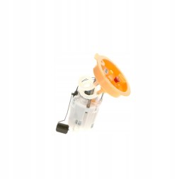 Bosch 0 580 204 018 Паливний насос модуль - bosch 0 580 204 018