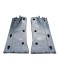 Ford OE 5R3825201B 5R3825202A КРИШКА НИЖНЯ ЛІВА ПРАВА FORD CONNECT MK3